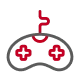 Gaming