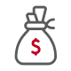 Finance
