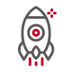Startup