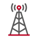 Telecom