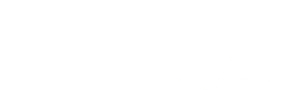 Client 11 Logo