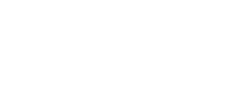 Client 12 Logo