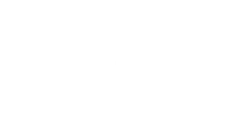 Client 13 Logo