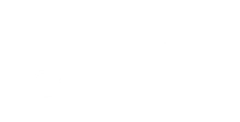 Client 15 Logo