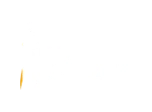 Client 16 Logo