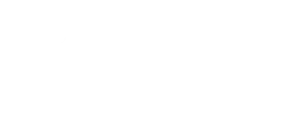 Client 2 Logo