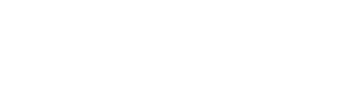Client 5 Logo