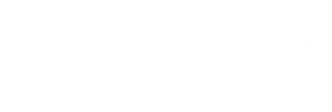 Client 6 Logo